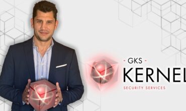 Kernel Security Services
